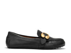Aerosoles Don Loafer