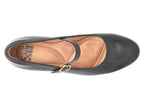 Sofft Adalaide Mary Jane Pump