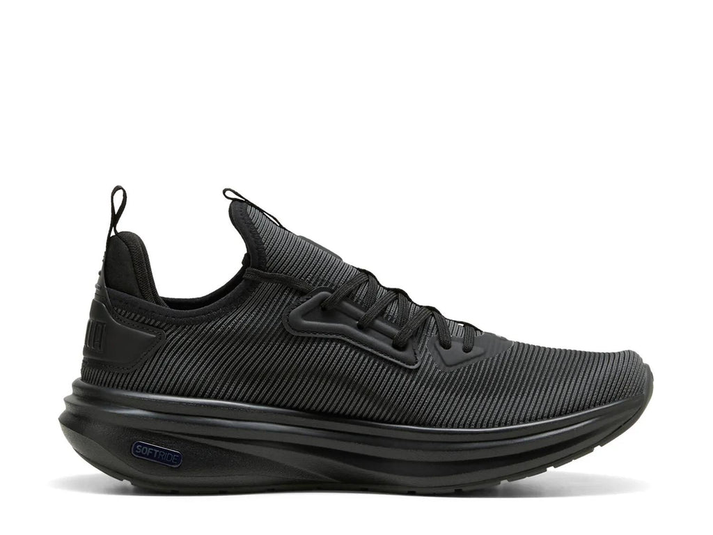 Puma SoftRide Enzo Hype 6 Sneaker - Men's
