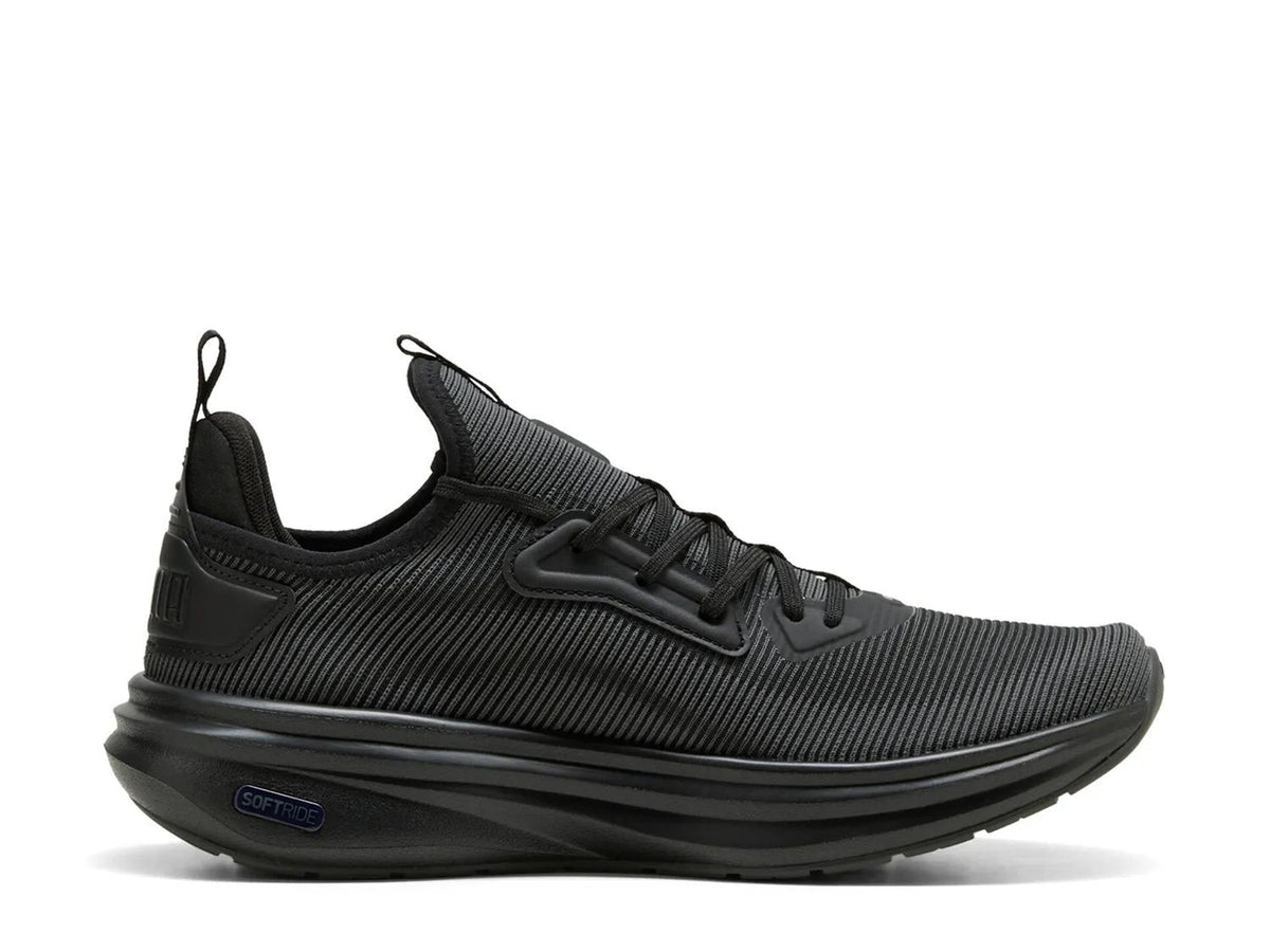 Puma SoftRide Enzo Hype 6 Sneaker - Men's