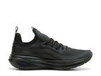 Puma SoftRide Enzo Hype 6 Sneaker - Men's