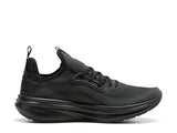 Puma SoftRide Enzo Hype 6 Sneaker - Men's