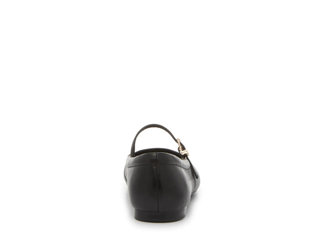 Dolce Vita Aileen Mary Jane Flat - Women's