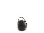 Dolce Vita Aileen Mary Jane Flat - Women's