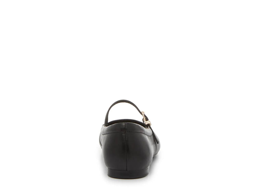 Dolce Vita Aileen Mary Jane Flat - Women's