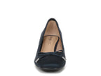 Lifestride Cora Pump - Women's