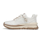 Blowfish Malibu Leotina Sneaker