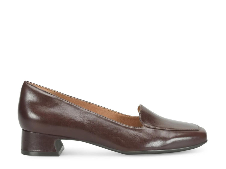 Sofft Lavender Loafer