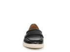 Naturalizer Karis Loafer