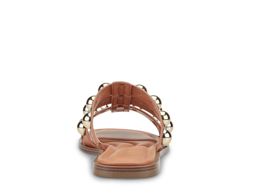 Marc Fisher Zalary Sandal
