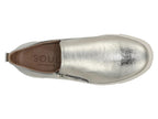 Soul Naturalizer Turner Slip-On