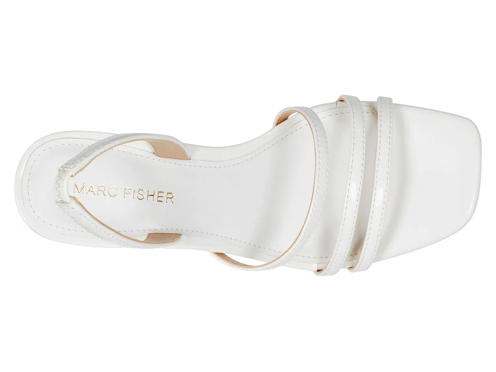Marc Fisher Nalina Sandal