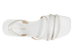 Marc Fisher Nalina Sandal