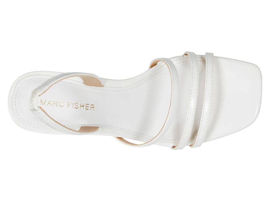 Marc Fisher Nalina Sandal