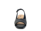 Trotters Dawn Sandal