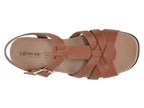 Lifestride Grandoise Wedge Sandal
