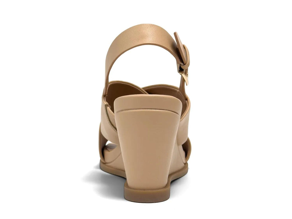 Aerosoles Dayonara Wedge Sandal