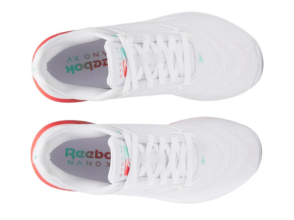 Reebok Nano X5 Training Shoe