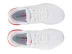 Reebok Nano X5 Training Shoe