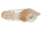 Betsey Johnson Avi Pump - Women's