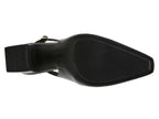 Anne Klein Abby Pump