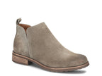 Sofft Beatrice Bootie