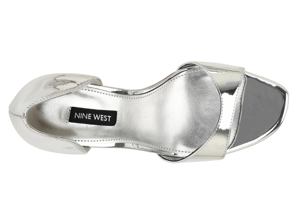 Nine West Kylva Sandal