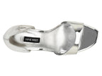 Nine West Kylva Sandal