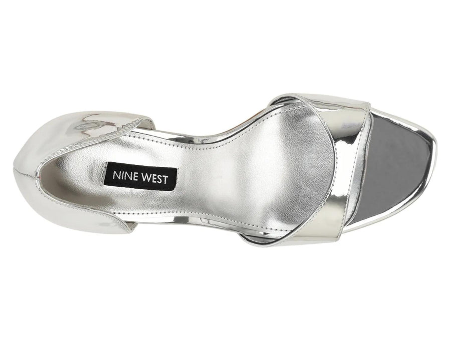 Nine West Kylva Sandal