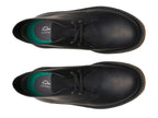 Clarks Shepton Chukka Boot