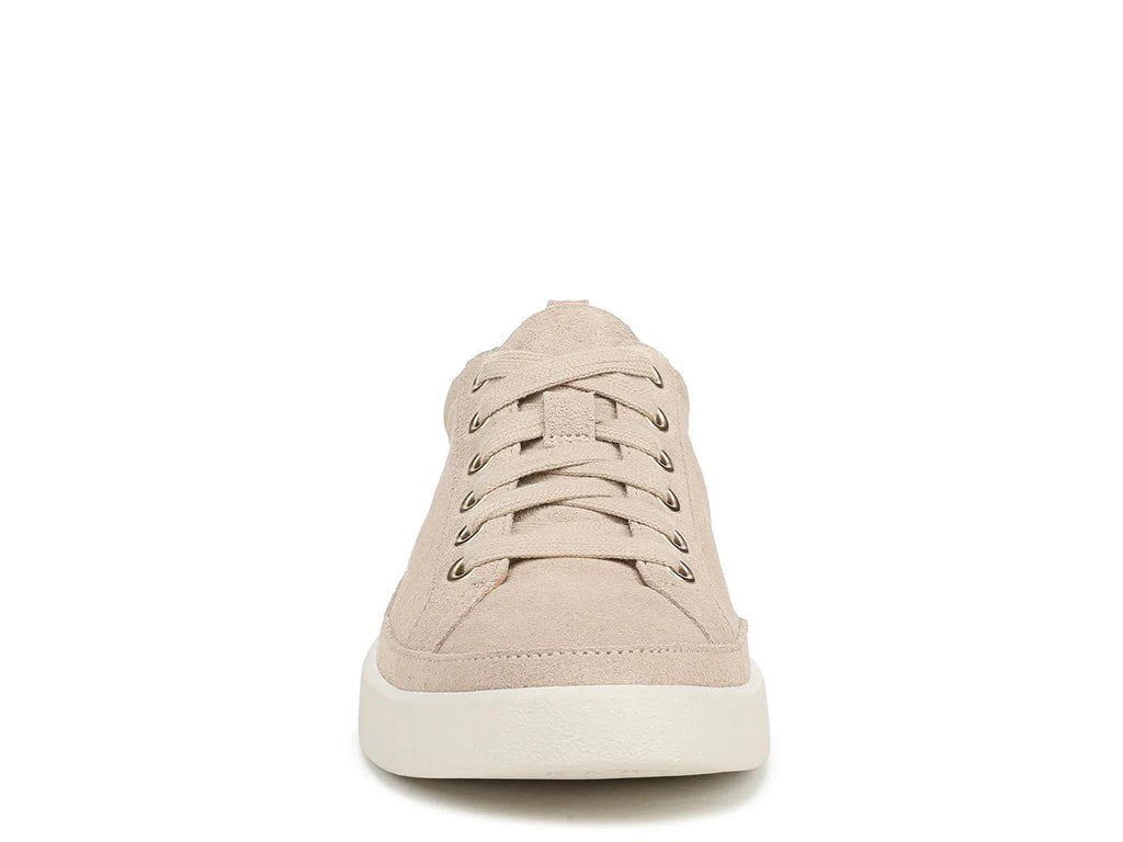 Vionic Winny Sneaker