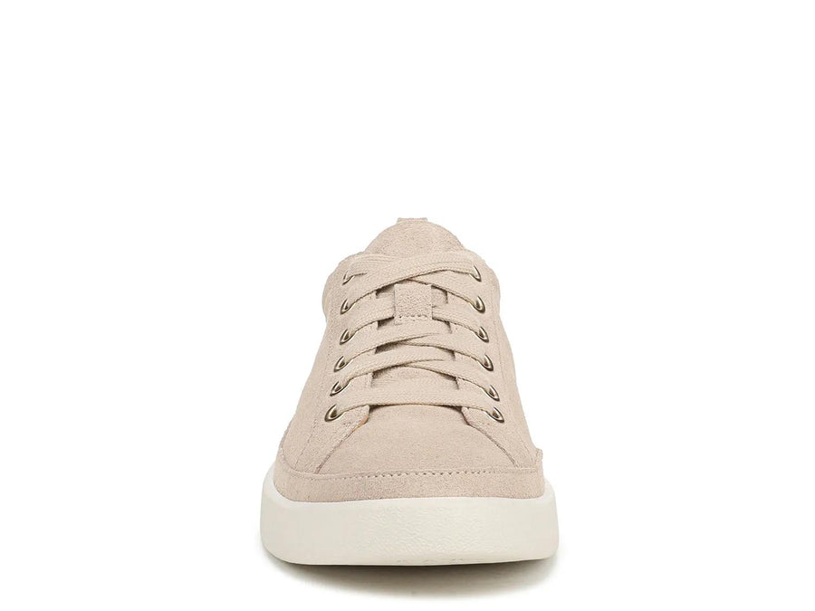 Vionic Winny Sneaker