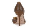 Jessica Simpson Vuley Pump