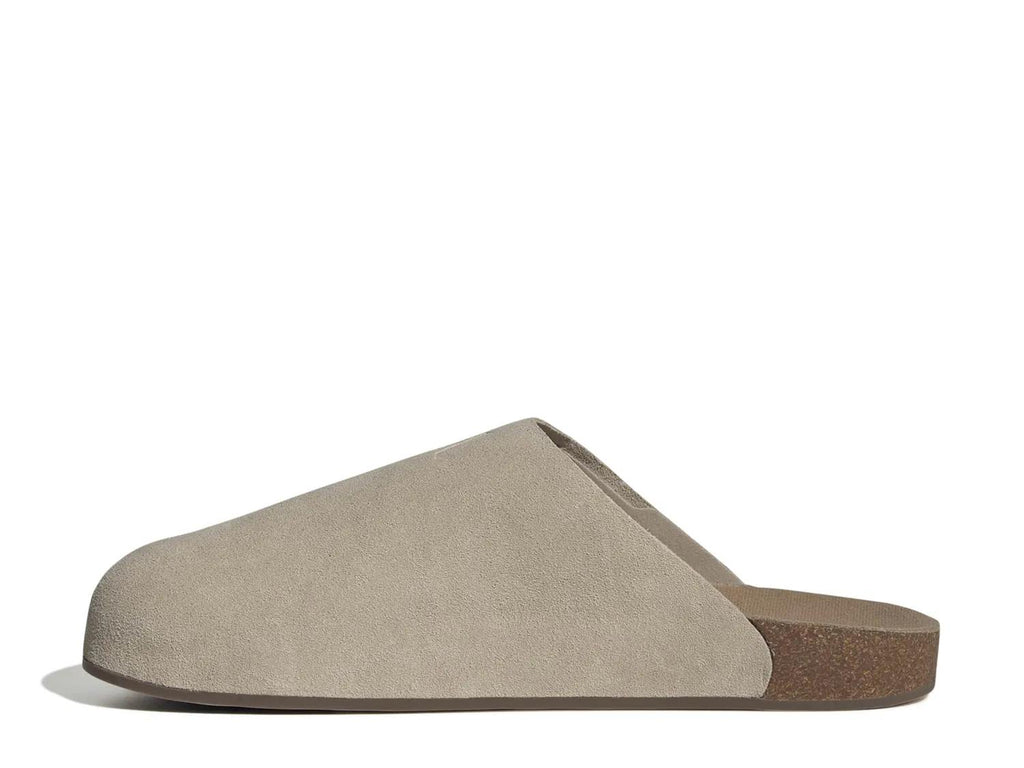 Adidas SPW Mule Men's