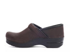 Dansko Professional Clog