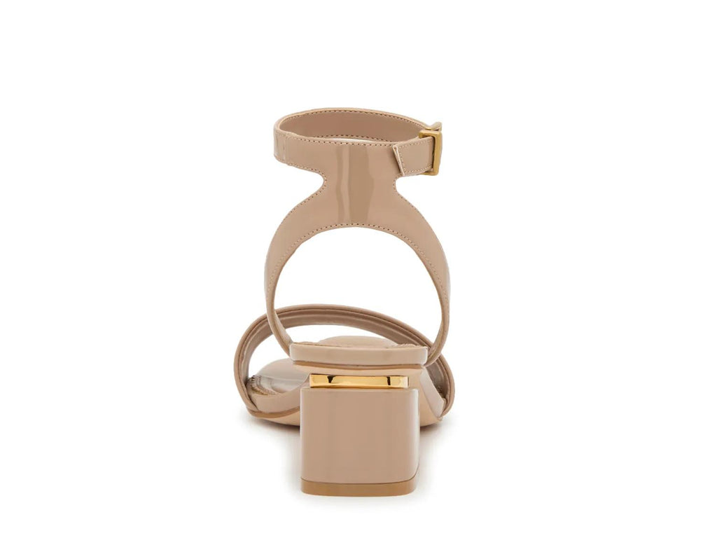 Vince Camuto Acaylee Sandal