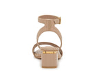 Vince Camuto Acaylee Sandal