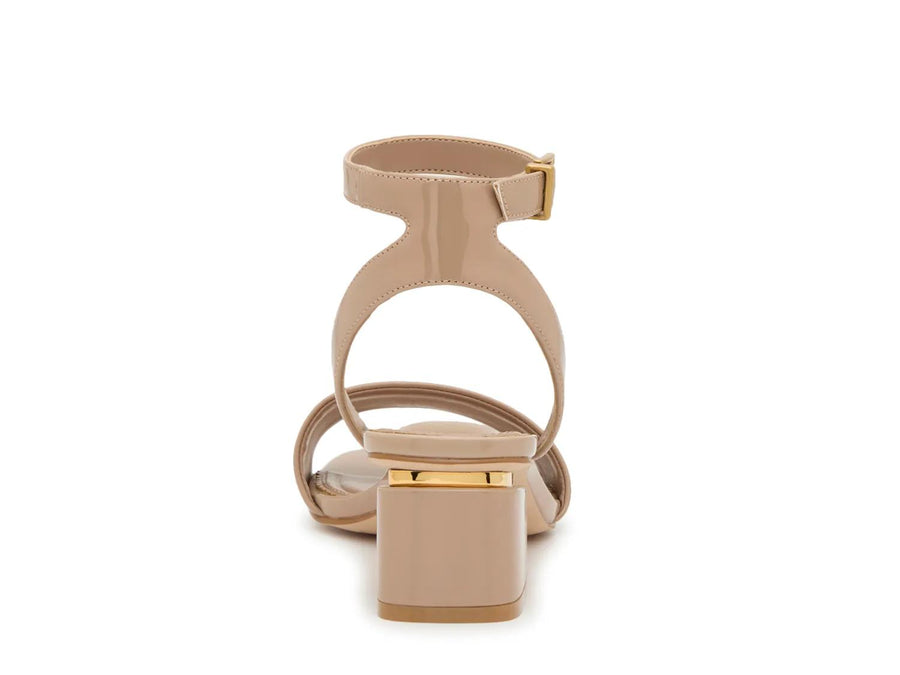 Vince Camuto Acaylee Sandal