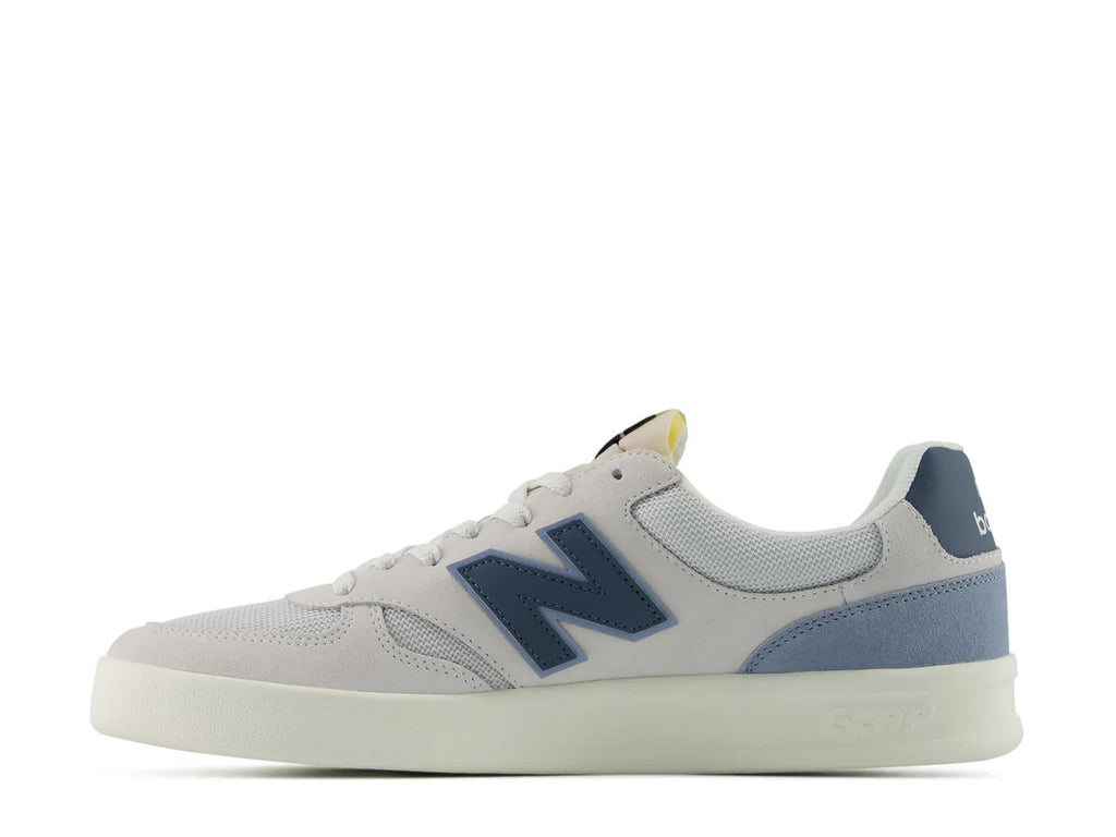 New Balance CT 300 Court Sneaker - Men's
