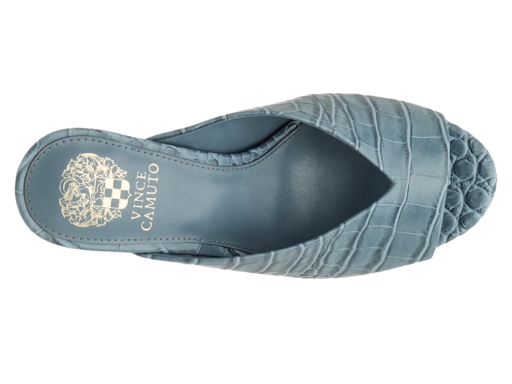 Vince Camuto Tiroda Sandal