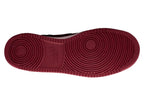 Nike Court Vision Sneaker - Women's