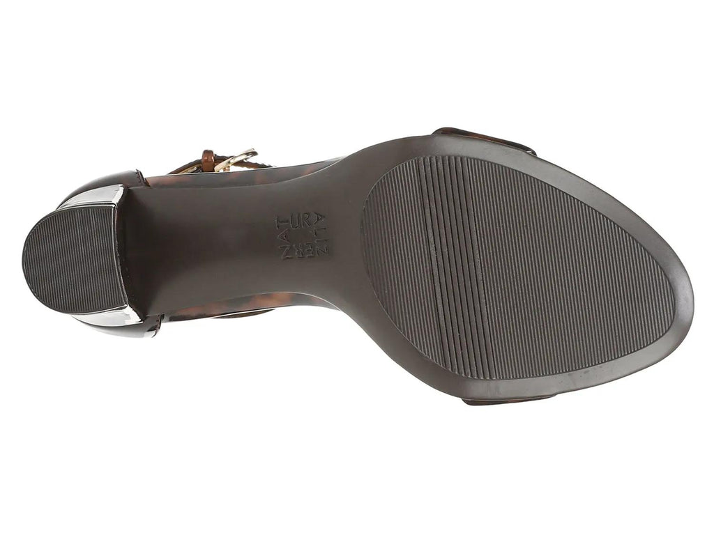 Naturalizer Vera Sandal