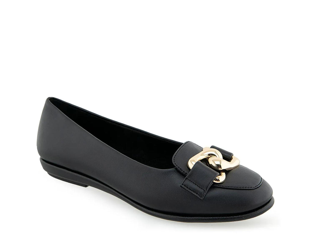 Aerosoles Bell Ballet Flat