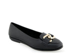 Aerosoles Bell Ballet Flat
