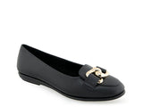 Aerosoles Bell Ballet Flat