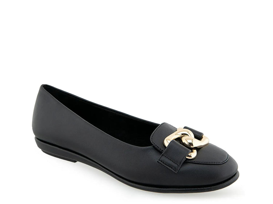 Aerosoles Bell Ballet Flat
