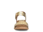 Sofft Bali III Sandal