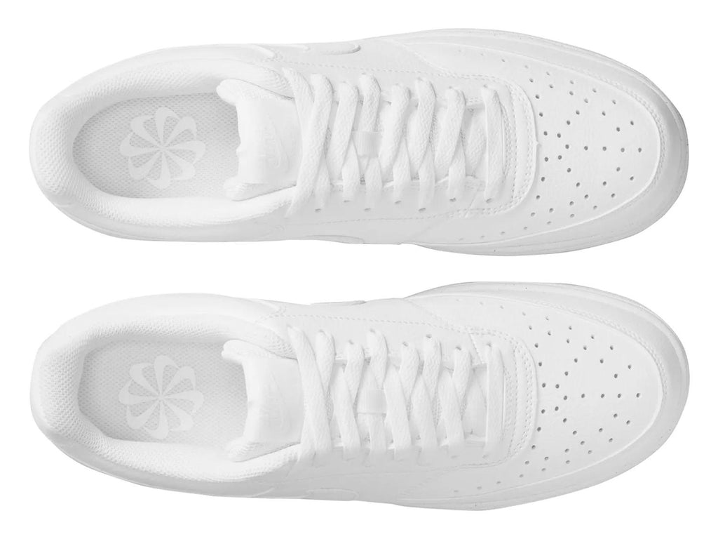 Nike Court Vision Low Next Nature Sneaker - Men's