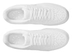 Nike Court Vision Low Next Nature Sneaker - Men's