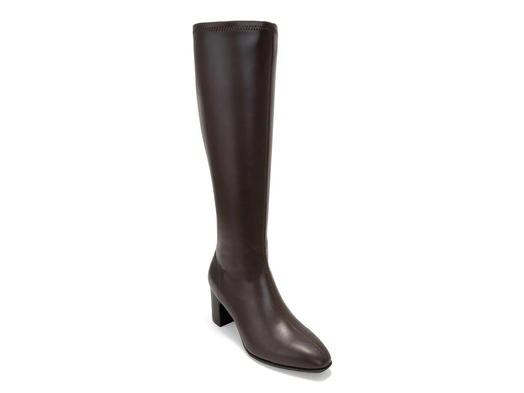 Aerosoles Millie Boot